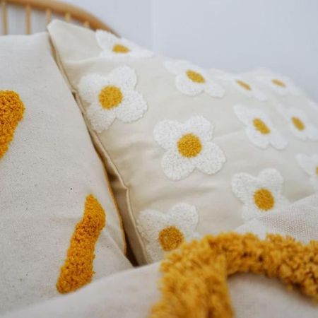 Apartamento El Sol Naciente La Herradura  Zewnętrze zdjęcie