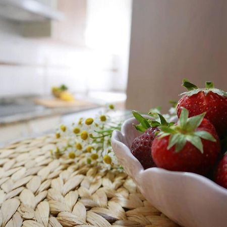 Apartamento El Sol Naciente La Herradura  Zewnętrze zdjęcie