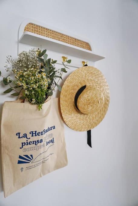 Apartamento El Sol Naciente La Herradura  Zewnętrze zdjęcie